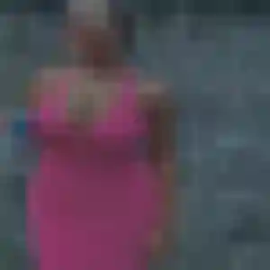 Urielle (33 ans) à Maule attend une rencontre maintenant