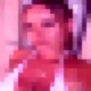 Emeraude, 30 ans, disponible à Maurecourt pour une rencontre coquine