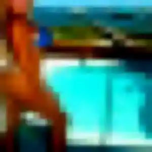 Profil de Jocelyne à Maurecourt (20 ans) - rencontre libertine gratuit