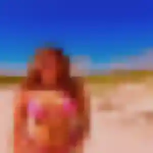 Nora, 31 ans, dispo pour rencontre libertine à Maurecourt