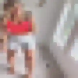 Salome, femme de 45 ans cherche rencontre libertine à Maurecourt