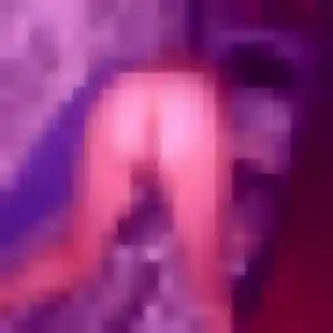 Photo perso de Jihane, 21 ans à Maurepas - plan discret