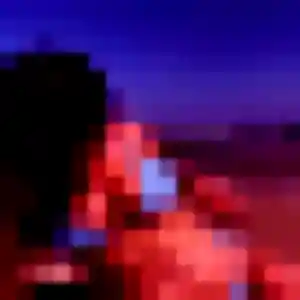 Photo perso de Soraya, 31 ans à Maurepas - rencontre coquine