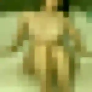 Tania, 19 ans, disponible à Maurepas pour une rencontre coquine