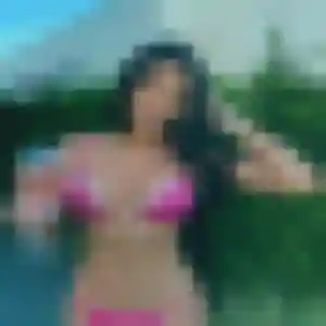Vera de Maurepas, 29 ans - rencontre libertine discret
