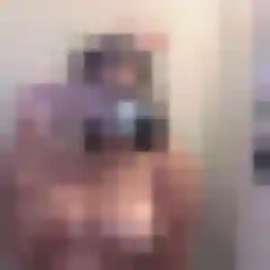 Yvonne, 27 ans, veut un rencontre libertine à Maurepas