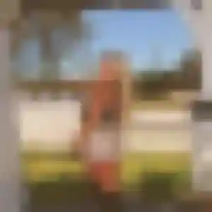 Photo de Mila à Meaux (31 ans) - rencontre libertine gratuit