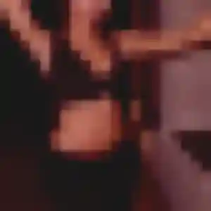 Fanny, 38 ans, connectée à Mehun-sur-Yèvre pour un rencontre libertine