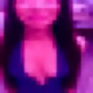Deborah (43 ans) à Melun propose une rencontre maintenant