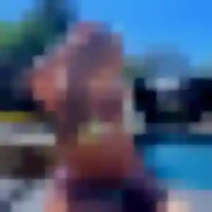 Ingrid, 34 ans, connectée à Melun pour une rencontre coquine