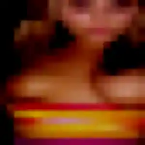 Découvre Ameline, 34 ans à Mennecy en privé