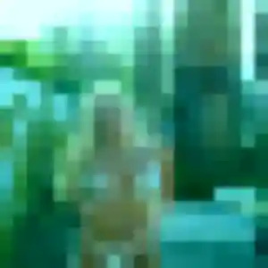 Photo exclusive de Kenza, 41 ans à Mennecy - rencontre coquine