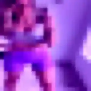Jolie Solene, 33 ans à Mennecy - découvrir son profil
