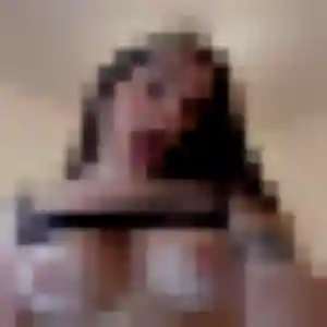 Isabella, femme de 26 ans cherche rencontre libertine à Menucourt