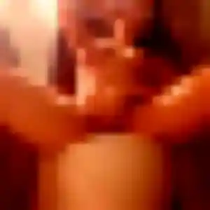 Rejoins Lily, 23 ans à Menucourt en privé