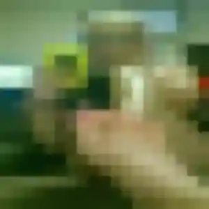 Solene, 34 ans, dispo pour rencontre libertine à Menucourt