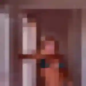 Photo de Celine à Mer (22 ans) - rencontre libertine gratuit