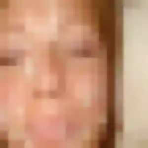 Marine, fille de 28 ans cherche rencontre libertine à Mer