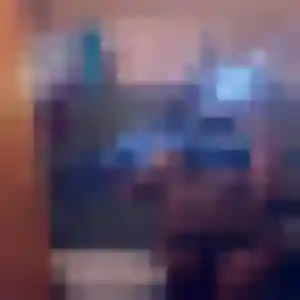 Photo perso de Fatima, 20 ans à Mériel - rencontre coquine