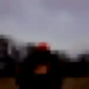 Hajar, 43 ans, cherche un rencontre libertine à Mériel