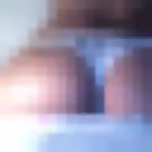 Idalina, femme de 27 ans cherche rencontre libertine à Mériel