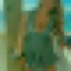 Sara (20 ans) à Mériel cherche une rencontre rapidement