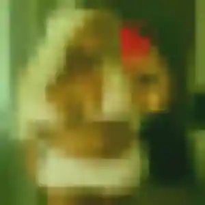 Alessandra (29 ans) à Méry-sur-Oise propose une rencontre maintenant