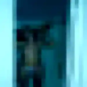 Contacte Erika, 19 ans à Meudon en privé