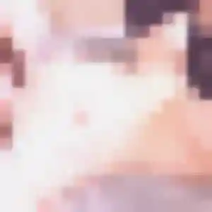Photo exclusive de Geraldine, 45 ans à Meudon - rencontre coquine