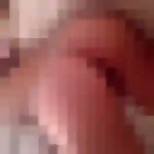 Leontine (24 ans) à Meudon cherche un rencontre libertine maintenant