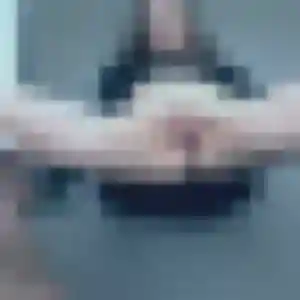 Manon, 45 ans, en ligne à Meudon pour une rencontre coquine