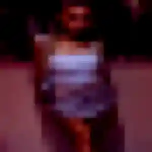 Découvre Maeva, 41 ans à Meulan-en-Yvelines gratuitement