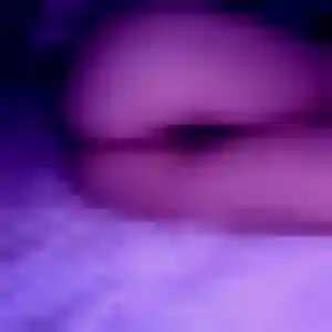 Photo exclusive de Vinciane, 26 ans à Meulan-en-Yvelines - plan discret