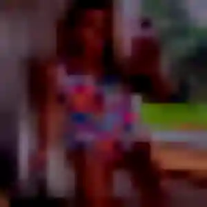 Alienor, femme de 40 ans cherche rencontre libertine à Meung-sur-Loire