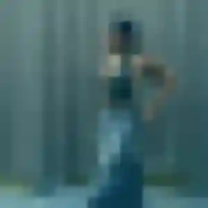 Photo sexy de Amel, 45 ans à Meung-sur-Loire - rencontre coquine