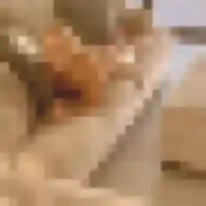 Photo de Celeste à Meung-sur-Loire (19 ans) - rencontre libertine gratuit