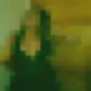 Cindy, 20 ans, connectée à Meung-sur-Loire pour un rencontre libertine