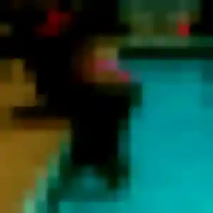 Nadia, 27 ans, dispo pour rencontre libertine à Meung-sur-Loire