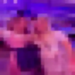 Aurore (36 ans) à Mézières-sur-Seine propose un rencontre libertine rapidement