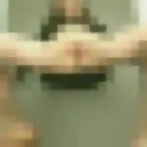 Photo de Iseult à Mézières-sur-Seine (42 ans) - rencontre libertine anonyme