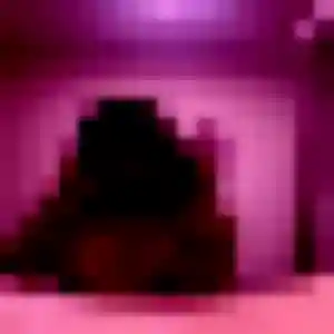Photo sexy de Victoire, 39 ans à Mézières-sur-Seine - rencontre coquine