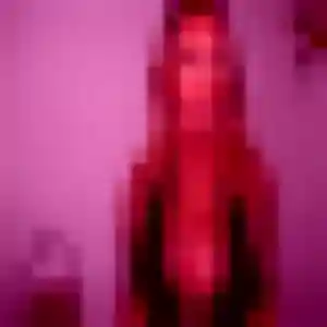 Profil de Alessandra à Milly-la-Forêt (45 ans) - rencontre libertine anonyme