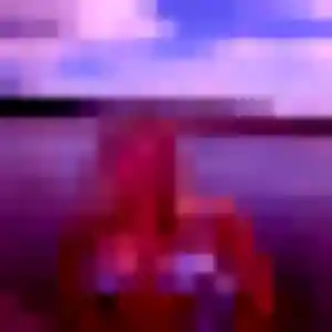 Photo privée de Candice, 26 ans à Mitry-Mory - plan discret