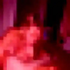 Chloe (41 ans) à Mitry-Mory cherche une rencontre rapidement