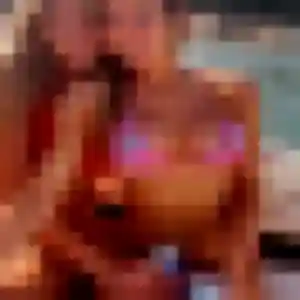 Rencontre Clotilde, 45 ans à Mitry-Mory en privé