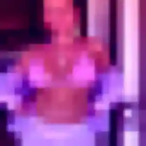 Rosemarie (34 ans) à Mitry-Mory propose une rencontre ce soir