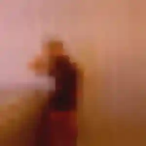 Clotilde, 36 ans, cherche un rencontre libertine à Moissy-Cramayel