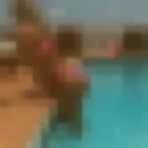 Profil de Deborah à Moissy-Cramayel (38 ans) - rencontre libertine discret