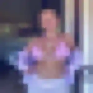 Photo de Maeva à Moissy-Cramayel (38 ans) - rencontre libertine anonyme