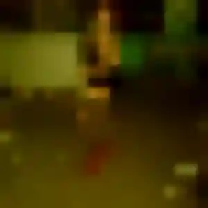 Jolie Vera, 29 ans à Moissy-Cramayel - voir sa photo